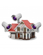 ВИДЕОНАБЛЮДЕНИЕ