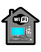 персональный компьютер ноутбук планшет комплектующие