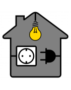 ЭЛЕКТРОСНАБЖЕНИЕ