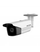 ЦИЛИНДРИЧЕСКИЕ ВИДЕОКАМЕРЫ