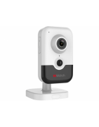 ВИДЕОКАМЕРЫ МИНИАТЮРНЫЕ