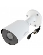 ВИДЕОКАМЕРЫ ЦИЛИНДРИЧЕСКИЕ