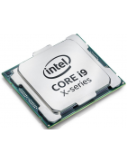 ПРОЦЕССОРЫ