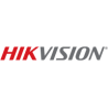 Hikvision
