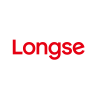 Longse