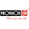 Provision-ISR