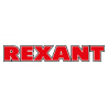 Rexant
