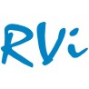 RVi
