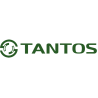 Tantos