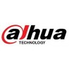Dahua Technology