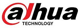 Dahua Technology