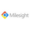 Milesight