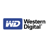 WD