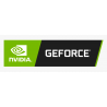 GeForce