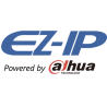 EZ-IP