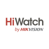 HiWatch